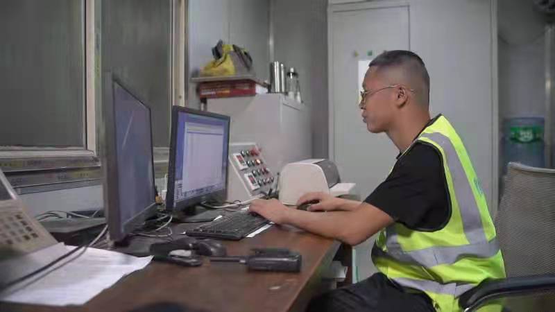 1626425357116250.jpg 2.jpg